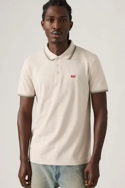 Polo Levis®