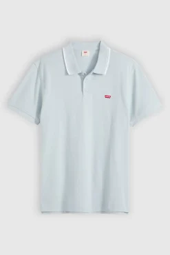 Polo Levis®