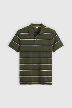 Polo Levis®