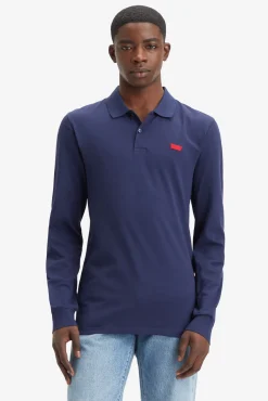Polo Levis®