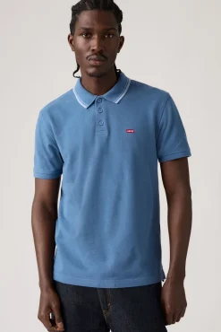 Polo Levis®