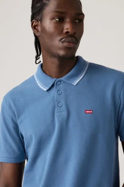 Polo Levis®