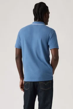 Polo Levis®