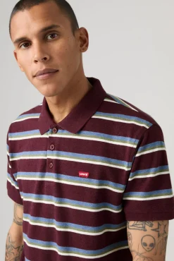 Polo Levis®