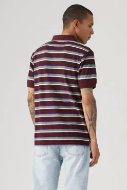 Polo Levis®