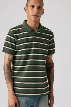 Polo Levis®