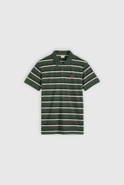 Polo Levis®