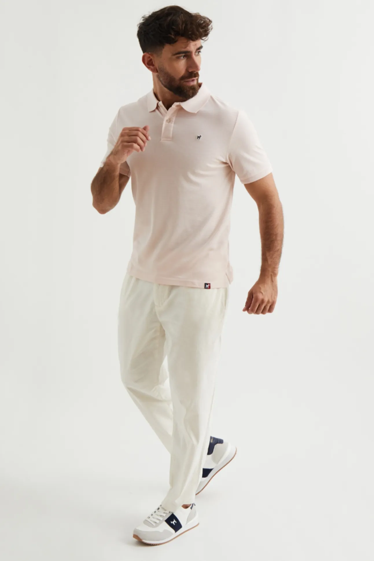 Polo Life