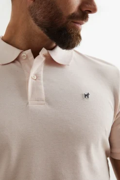 Polo Life