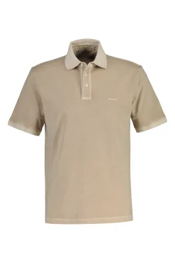 Polo liso