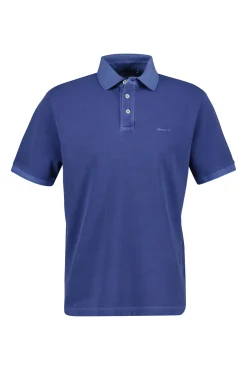 Polo liso