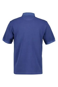 Polo liso