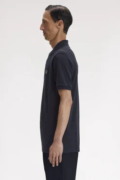 Polo M3 Fred Perry Original