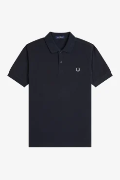 Polo M3 Fred Perry Original