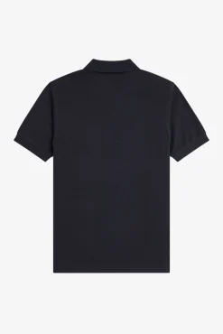 Polo M3 Fred Perry Original