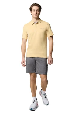 Polo Nelson Point™