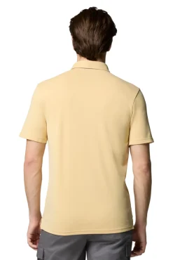 Polo Nelson Point™