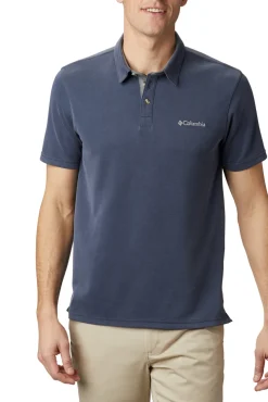 Polo Nelson Point™