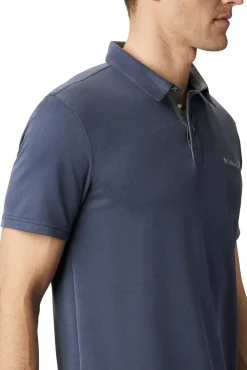 Polo Nelson Point™