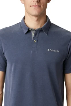 Polo Nelson Point™