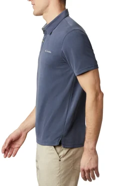 Polo Nelson Point™
