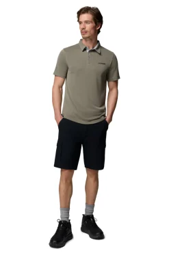 Polo Nelson Point™