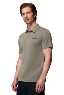 Polo Nelson Point™