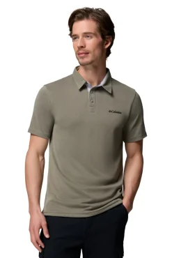 Polo Nelson Point™