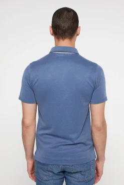 Polo Nelson Point™