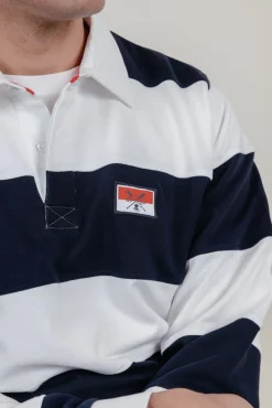 Polo rugby