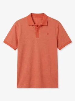 Polo textura