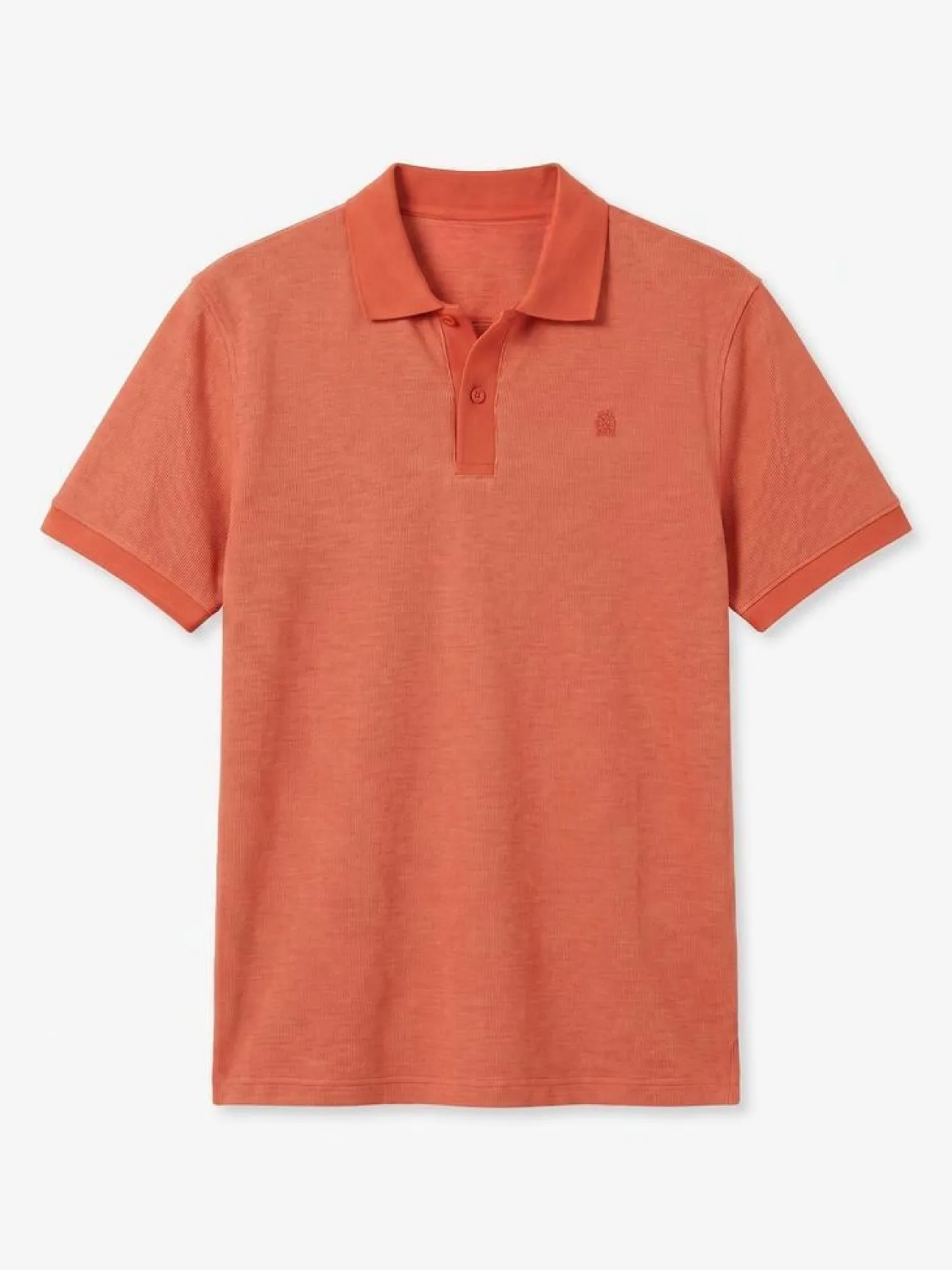 Polo textura