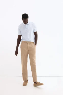 Polo tips