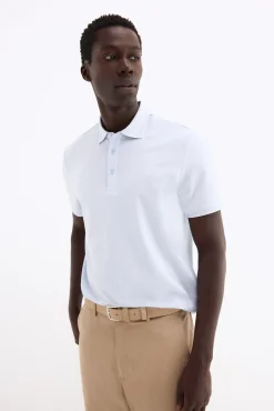 Polo tips