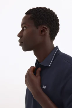 Polo tips