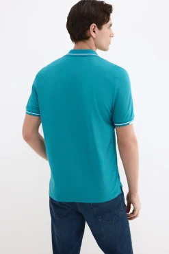 Polo tips