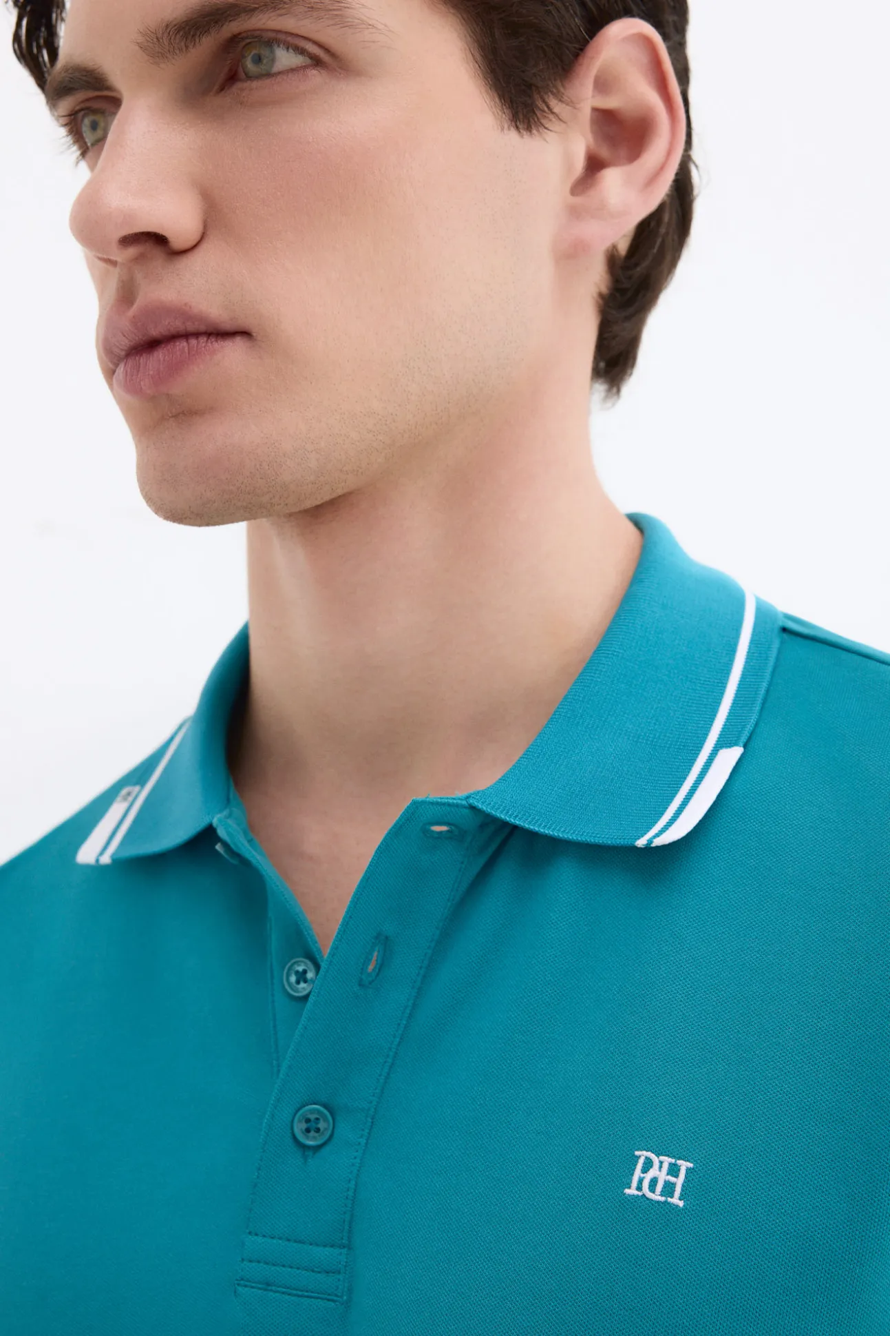 Polo tips