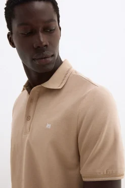 Polo tips