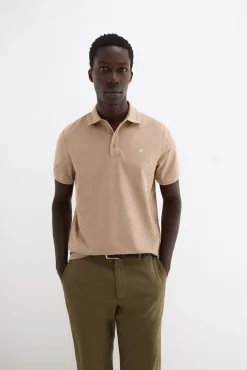 Polo tips