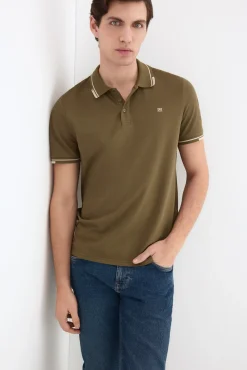 Polo tips