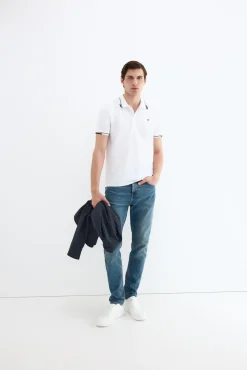 Polo tips
