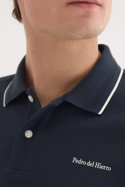 Polo tips logo