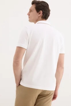 Polo tips logo