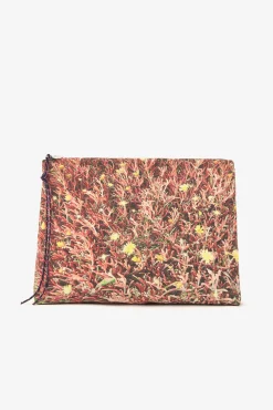Pouch midi Cannateli