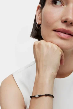 Pulsera TOUS Super Micro
