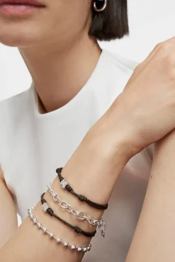 Pulsera TOUS Super Micro