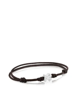 Pulsera TOUS Super Micro