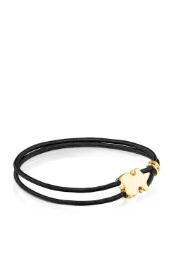 Pulsera TOUS Sweet Dolls elástica