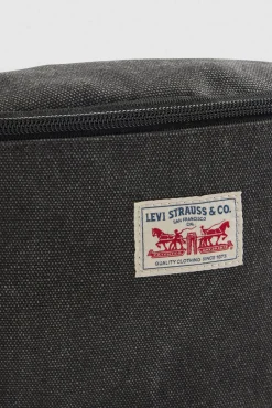 Riñonera Levis®