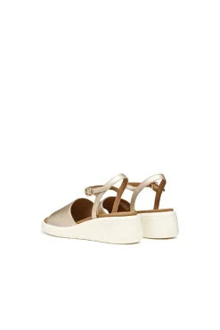Sandalia D Meliconia A